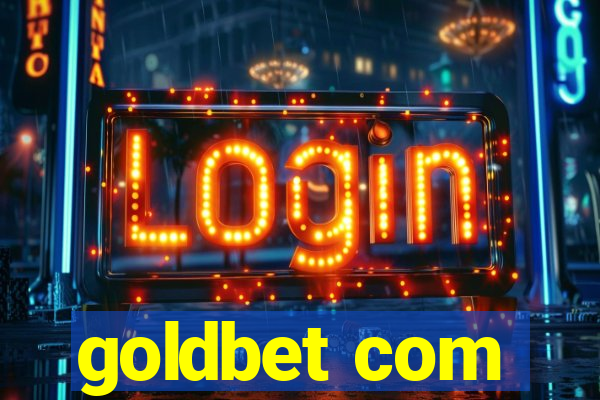 goldbet com